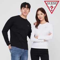 게스에센셜패키지3종