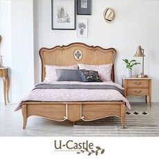 62eae6072f30c41577d7fd222c3b5b851c3de6057bf338b17ad0b55c8561.jpg