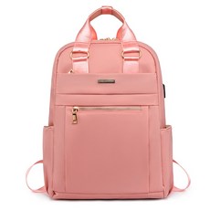 맥북프로14인치도난방지