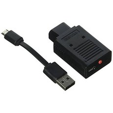 8Bitdo Retro Receiver - NES, 상세내용참조, 상세내용참조