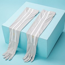 여성롱팔토시