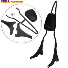 티티카카리어랙