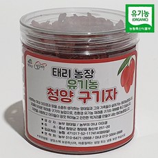 41dff91ab7599332b30cf2f641396664f38f39172907d24571f5b9e282a8.jpg