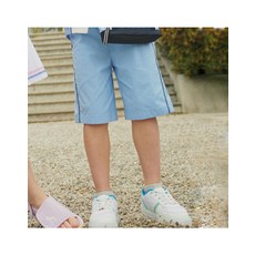 헤지스키즈바람막이