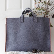 오너스아이핸디