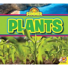 Plants Library Binding, Weigl