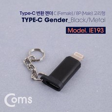 ae7f5db7238b57539ec191d014e83a354a874f2a550d7ef641820c6550b9.jpg