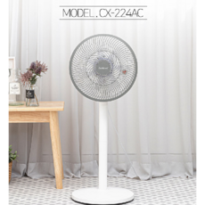 쿠비녹스써큘레이터