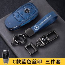 f5d4849cc95c1100021edd68aa5dbc616c1f8ea78d60f3773aff265bce4d.jpg