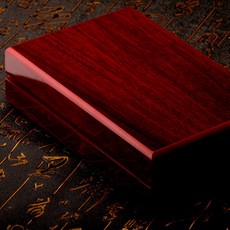 천신 양은 백은 9999 은 스틱 귀함 자 용과 봉황 1000G 은벽돌 은으로 만든 재료 은괴 가능 환매 액세서리