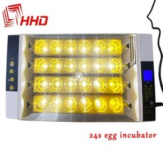 45c6658274aa549d79cce341aa34744fa9ea137a0143db64177072f3494d.jpeg