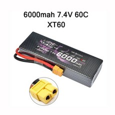5222d88156962ad5178e5e043f99c1b3d8c981ab105dd64a3feb71e88063.jpeg