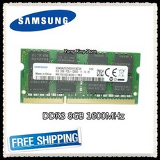 77f9aef4ea10a9377805b641bf3062a47931a8148bdaf858c4b81644cb09.jpg