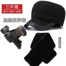 5b8a41967147acb1e4b442c0fad4b3871cfc17566c2d7a2409062c9499e3.jpg