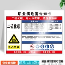 335b760a54f1ef464263dc7c3a764eb0e95d08c22d829c3adc34657d6f61.jpg
