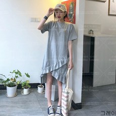 6e92bf18cd485134c8b852f1b4a2fc864858ec069581468ba622825171c2.jpg
