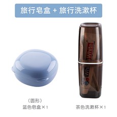 a1945b8b9ebe95afd39801d9e9948f05a22b4a5f4e483adc615c062573b8.jpg