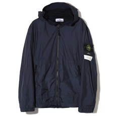 스톤40522 TOP01