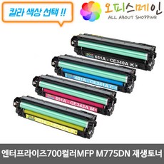 cf8804b700b7186dcda37e1b352d289dc7a912fac50be8550b329799354b.jpg