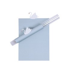 dd01dab291e50de9b5bc01d82ac8d00d3ab1bf11a6208c8c101334bdc5ec.jpg
