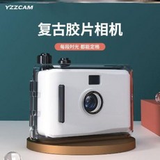 3d1661b5e6f18863baf3966ceaf46897865b67ed6c9542ee0dccacf7427d.jpeg