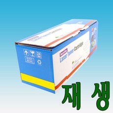 k201216