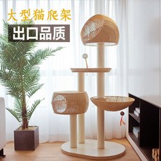 d94ab62648896578c06a0a402969e7cb13e880fbbaf3e4a85b4cf6f59a66.jpg