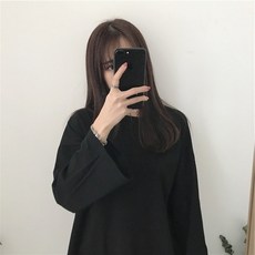 미스치프