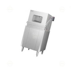 윤망찌 식기세척기 돌핀 업소용 도어 타입 DW-3200I 히터추가
