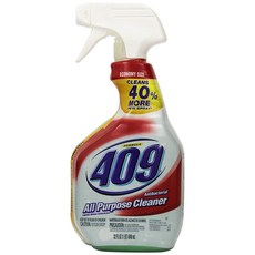 크로락스 포뮬러 409 다목적 세제, 946ml, All Purpose2
