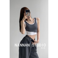 베스트슬립l3킹