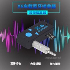 f90b92a26cf52e54d5b296f8d913b4c881910488c89df5093801a0b075d9.jpeg