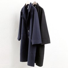 3d10ab439ae971c9c61f67ae37d560de746faf2d7451fccd72780b47ca15.jpg