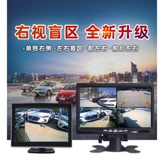 e69818beeaadc28d3197ca6ad940b8bcde406fa06c543414e897c87eb243.jpeg
