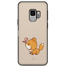 삼성g9-추천-상품