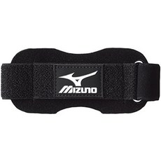 미즈노바이오팔꿈치