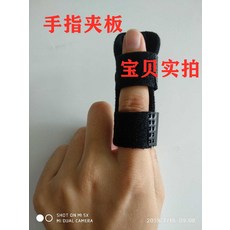 5d80cd1bcd6092becee701685e27fb93dca2a51ca813ccbd4cfb839c5886.jpg
