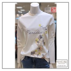 베스띠벨리티셔츠