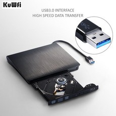 bluray플레이어