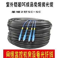 a43b85b7b49a9a477db0cfb21c5e61de231fc28130e6bea478d8540d7cc1.jpeg