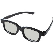 lg3d안경클립형