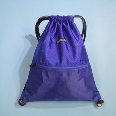 dde863c05adb232cc4ca74073b2f99c56a488bab9916fb29e63ce544be12.jpg