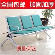 12050bd7bbd232ac6d6464818c8004fd788cbf8450886caa06ccac2e486e.jpeg