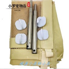 5cdf08162d3aee40eaebc90f7040969dbe0ce975a2dc63adcdbc9326036a.jpg