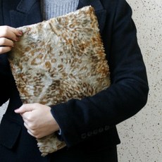 오너스아이핸디