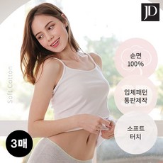 9f90441da8def889760fec765ece8998b172342c57518c04e7790eea0e1a.jpg
