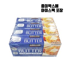 b4eee09cf73df34b8c16dc8426012c433bb170b18725490835de8e88d041.jpg
