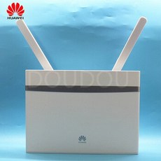 c00b3f66258c8fa5812b327ae4fdcbed7a9777d5bbb5420254eaef09f1f3.jpg