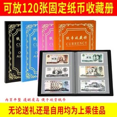 e3a25451340ab4499b138a1fb8f5aa74bde3017965970b17484421915b83.jpg