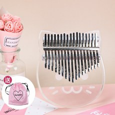 손가락빠는6세